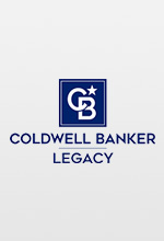 Donna Martinez Agent Photo